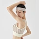 seamless top